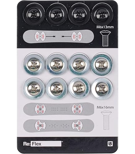 Amazon | Burton メンズ Instigator PurePop キャンバー スノーボード